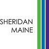 Sheridan Maine United Kingdom Jobs Expertini